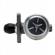Китай DFC-35539002 ГАЛЬМУВАЛЬНИЙ ЦИЛІНДР CHRYSLER 300 61 DODGE DART 60-61 PLYMOUTH SUBURBAN 55-61