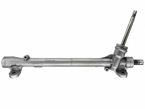 Mazda OE KB7W-32-110A,M KB7W32110 Нова рульова рейка Мазда CX-5