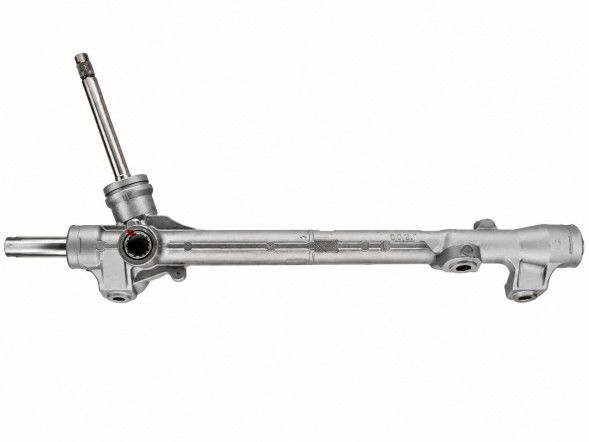 Mazda OE KB7W-32-110A,M KB7W32110 Нова рульова рейка Мазда CX-5