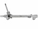Mazda OE KB7W-32-110A,M KB7W32110 Нова рульова рейка Мазда CX-5