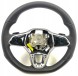 Volkswagen OE 5H0419089JH, BW509575L НОВЕ ОРИГІНАЛЬНЕ КЕРМО VW TIGUAN ALLSPACE ЧОРНА ШКІРА