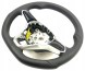 Volkswagen OE 5H0419089JH, BW509575L НОВЕ ОРИГІНАЛЬНЕ КЕРМО VW TIGUAN ALLSPACE ЧОРНА ШКІРА