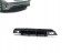 Китай DMW1764 Дифузор Mercedes A Class W176 15- AMG Spoiler Fin
