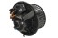 Thermotec DDM030TT Повітродувка thermotec ddm030tt