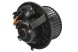 Thermotec DDM030TT Повітродувка thermotec ddm030tt