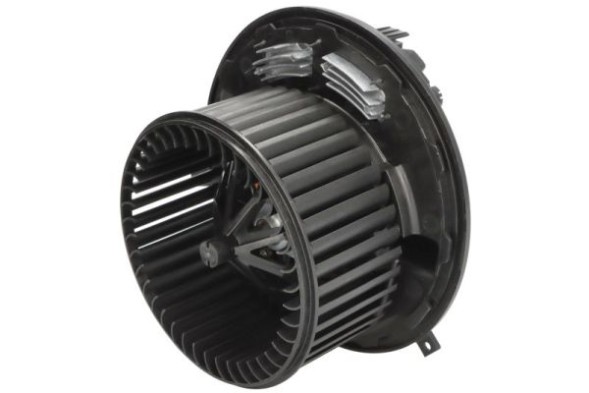 Thermotec DDM030TT Повітродувка thermotec ddm030tt