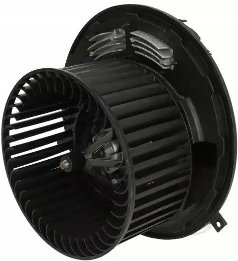 Thermotec DDM030TT Повітродувка thermotec ddm030tt