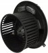 Thermotec DDM030TT Повітродувка thermotec ddm030tt