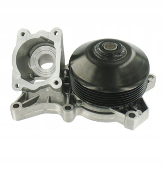 SKF VKPC 88310 Водяна помпа (насос охолодження)
