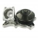SKF VKPC 88310 Водяна помпа (насос охолодження)
