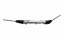 Fast FT01349 Рульова передача citroen c4 і 2004- гідропідсилювач