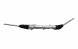 Fast FT01349 Рульова передача citroen c4 і 2004- гідропідсилювач