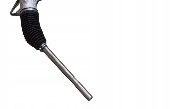 Fast FT01349 Рульова передача citroen c4 і 2004- гідропідсилювач