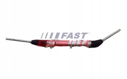 Fast FT01349 Рульова передача citroen c4 і 2004- гідропідсилювач