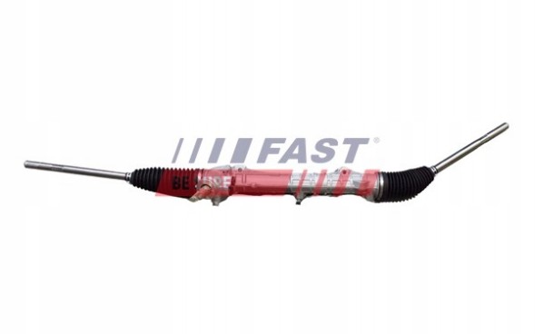 Fast FT01349 Рульова передача citroen c4 і 2004- гідропідсилювач