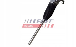 Fast FT01349 Рульова передача citroen c4 і 2004- гідропідсилювач