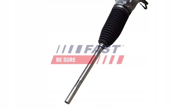 Fast FT01349 Рульова передача citroen c4 і 2004- гідропідсилювач