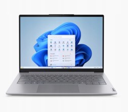 Китай WEW-SC-AB-RNLNVB24IEWD020 Ноутбук Lenovo ThinkBook 14 G8 i5-13420H 16GB 512GB WUXGA W11Pro Luna Grey