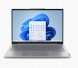 Китай WEW-SC-AB-RNLNVB24IEWD020 Ноутбук Lenovo ThinkBook 14 G8 i5-13420H 16GB 512GB WUXGA W11Pro Luna Grey