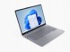 Китай WEW-SC-AB-RNLNVB24IEWD020 Ноутбук Lenovo ThinkBook 14 G8 i5-13420H 16GB 512GB WUXGA W11Pro Luna Grey
