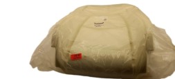 Nissan OE Спинка сидіння Nissan OE 876116UH0A