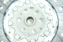 Sachs 3000 950 781 Зчеплення 3000950781 transporter t5 t6 2.0 tdi 02a141165r 04e141015k sachs