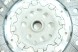 Sachs 3000 950 781 Зчеплення 3000950781 transporter t5 t6 2.0 tdi 02a141165r 04e141015k sachs