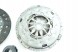 Sachs 3000 950 781 Зчеплення 3000950781 transporter t5 t6 2.0 tdi 02a141165r 04e141015k sachs