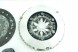 Sachs 3000 950 781 Зчеплення 3000950781 transporter t5 t6 2.0 tdi 02a141165r 04e141015k sachs