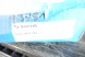 Sachs 3000 950 781 Зчеплення 3000950781 transporter t5 t6 2.0 tdi 02a141165r 04e141015k sachs