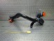 Alfa Romeo OE ТРУБКА ШЛАНГ ІНТЕРКУЛЕРА ALFA ROMEO GIULIETTA 2.0 JTD 10- 50532816