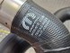 Alfa Romeo OE ТРУБКА ШЛАНГ ІНТЕРКУЛЕРА ALFA ROMEO GIULIETTA 2.0 JTD 10- 50532816