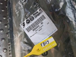 Alfa Romeo OE ТРУБКА ШЛАНГ ІНТЕРКУЛЕРА ALFA ROMEO GIULIETTA 2.0 JTD 10- 50532816