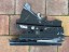 Toyota OE Toyota Camry AXVA70 2017-23 Задній правий порог 61401-33010