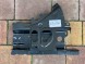 Toyota OE Toyota Camry AXVA70 2017-23 Задній правий порог 61401-33010