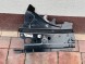 Toyota OE Toyota Camry AXVA70 2017-23 Задній правий порог 61401-33010