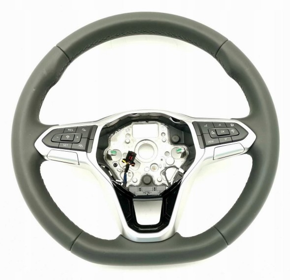 Volkswagen OE 3G0419089EH, DWP522370OE Кермо VW T-Roc 3G0419089EH