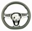 Volkswagen OE 3G0419089EH, DWP522370OE Кермо VW T-Roc 3G0419089EH