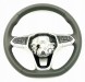 Volkswagen OE 3G0419089EH, DWP522370OE Кермо VW T-Roc 3G0419089EH