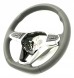 Volkswagen OE 3G0419089EH, DWP522370OE Кермо VW T-Roc 3G0419089EH
