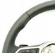 Volkswagen OE 3G0419089EH, DWP522370OE Кермо VW T-Roc 3G0419089EH