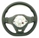 Volkswagen OE 3G0419089EH, DWP522370OE Кермо VW T-Roc 3G0419089EH
