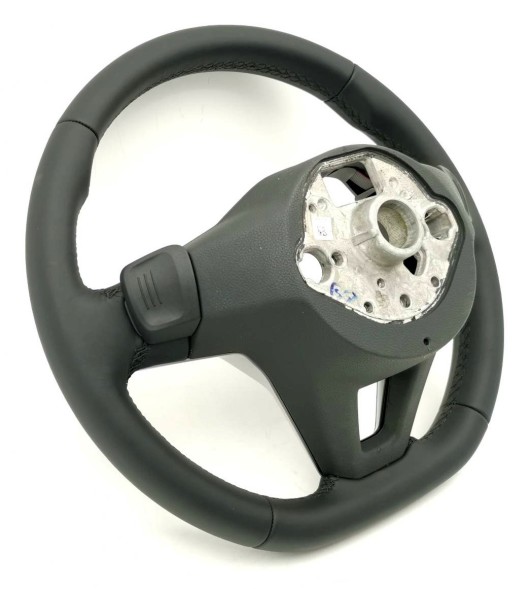 Volkswagen OE 3G0419089EH, DWP522370OE Кермо VW T-Roc 3G0419089EH