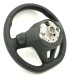 Volkswagen OE 3G0419089EH, DWP522370OE Кермо VW T-Roc 3G0419089EH