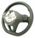 Volkswagen OE 3G0419089EH, DWP522370OE Кермо VW T-Roc 3G0419089EH
