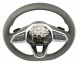 Volkswagen OE 3G0419089EH, DWP522370OE Кермо VW T-Roc 3G0419089EH