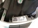 Volkswagen OE 3G0419089EH, DWP522370OE Кермо VW T-Roc 3G0419089EH
