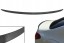 Китай J_TSMBW205AMGCF_BM СПОЙЛЕР БАГАЖНИКА MERCEDES C КЛАС W205 14-20 CARBON LOOK