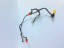 Ford OE KK2Q-9K022-AA Паливний переливний шнур 2.0 ecoblue transit kk2q-9k022-aa 2267986