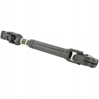 Febest AST-ZZE150 Рульовий вал febest ast-zze150